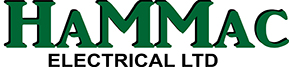 HAMMAC-LOGO Hammac logo